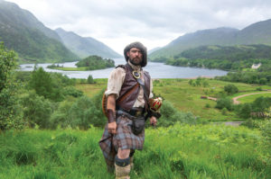 Andy McAlindon