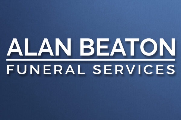 Alan Beaton Funeral Services