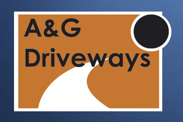 A&G Driveways