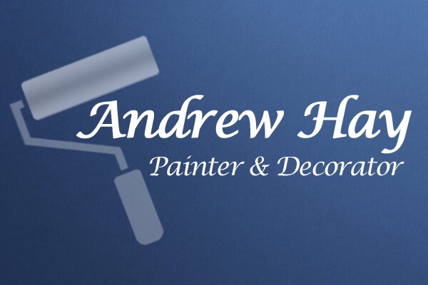 Andrew Hay Painter & Decorator