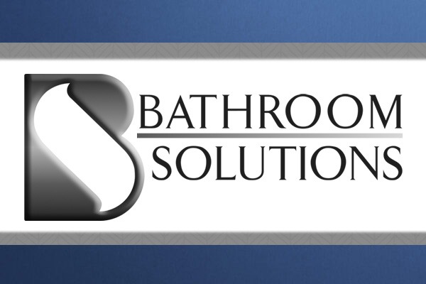 Bathroom Solutions by MPH Services