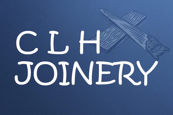 CLH Joinery