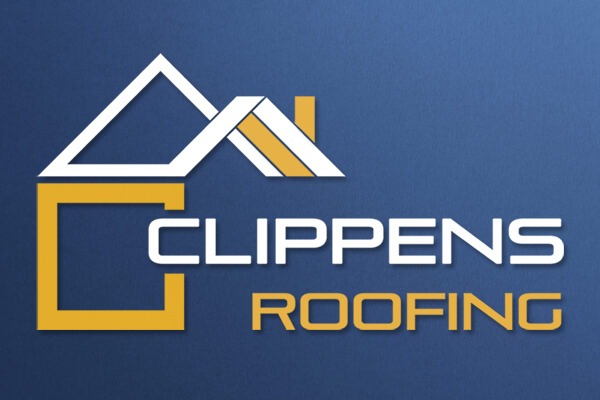 Clippens Roofing