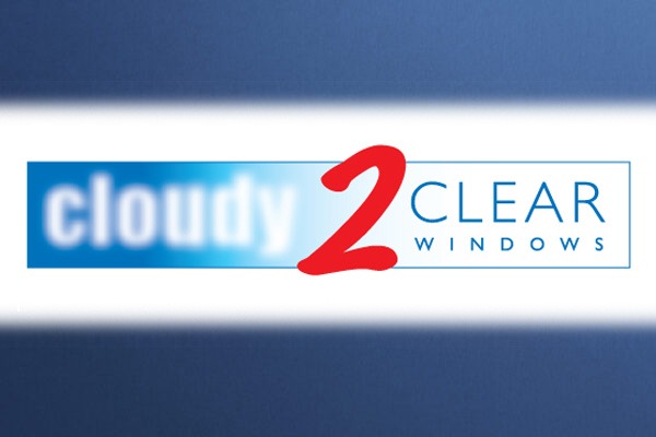 Cloudy2Clear Windows Glasgow Ltd