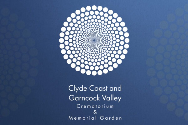 Clyde Coast & Garnock Valley Crematorium