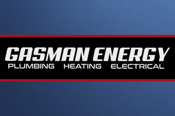 GasMan Energy