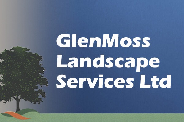 Glenmoss Landscapes