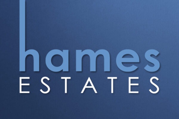 Hames Estates