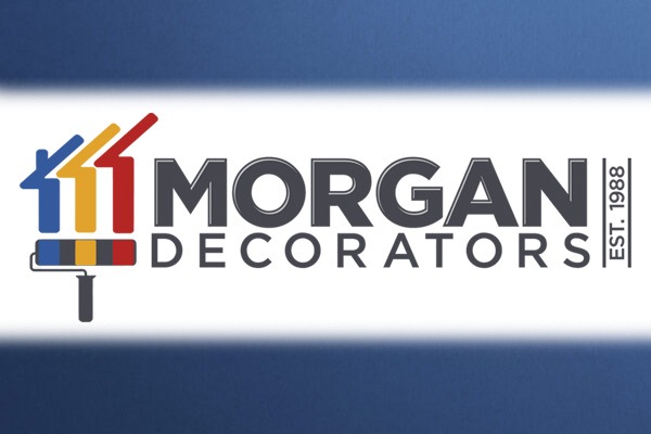 John Morgan Painter & Decorator