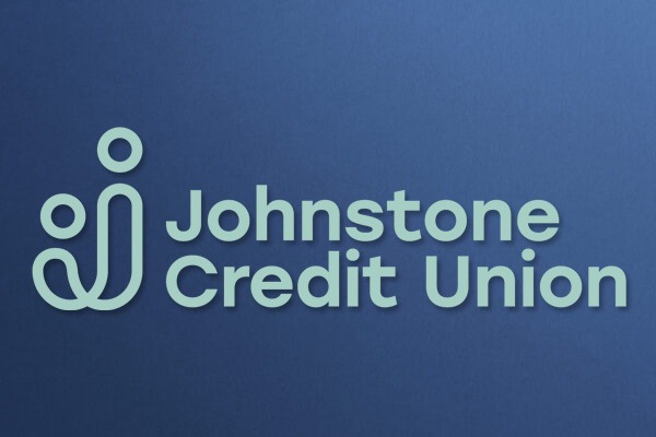 Johnstone Credit Union