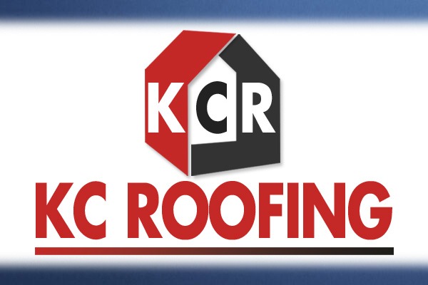 KC General Builders & Roofing Services