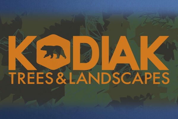Kodiak Trees & Landscaping Ltd