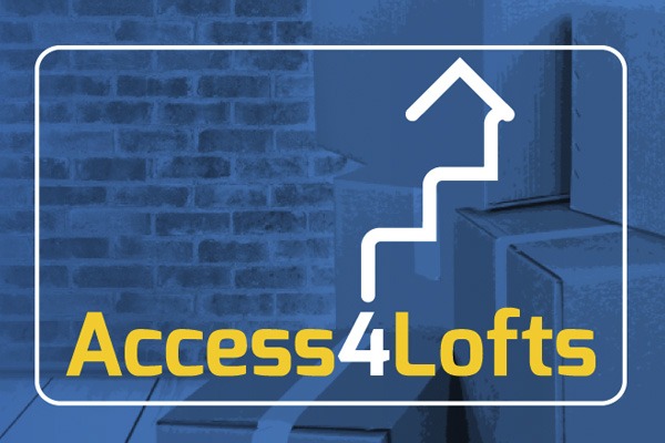 Access4Lofts Glasgow South