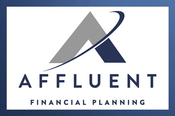 Affluent Financial Planning Ltd