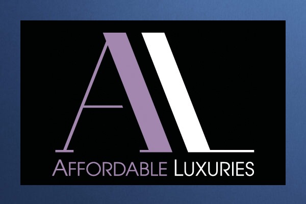 Affordable Luxuries