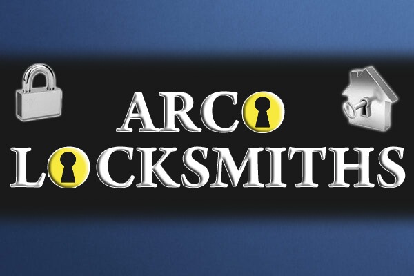 Arco Locksmith