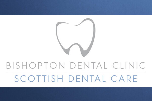 Bishopton Dental Clinic