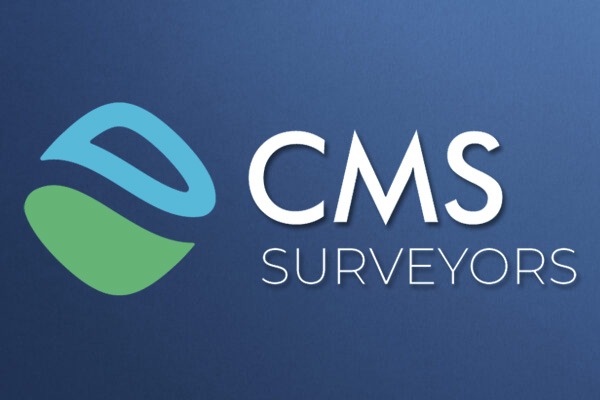 CMS Surveyors
