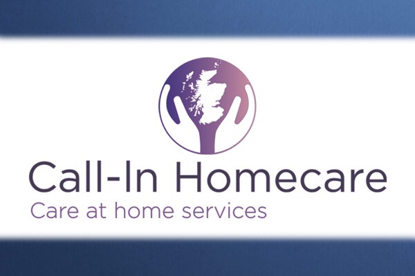 Call-In Homecare