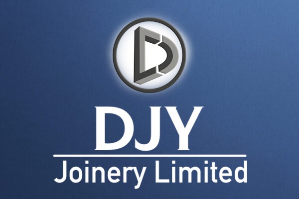 DJY Joinery LTD