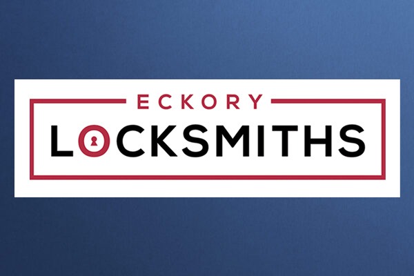 Eckory Locksmiths