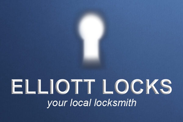 Elliott Locks