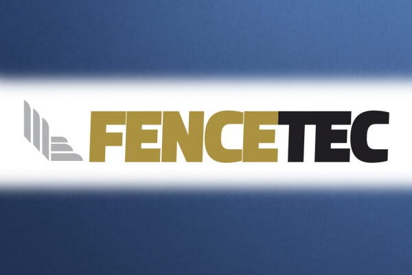 Fencetec Ltd