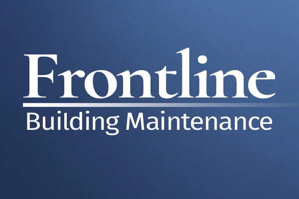 Frontline Building Maintenance