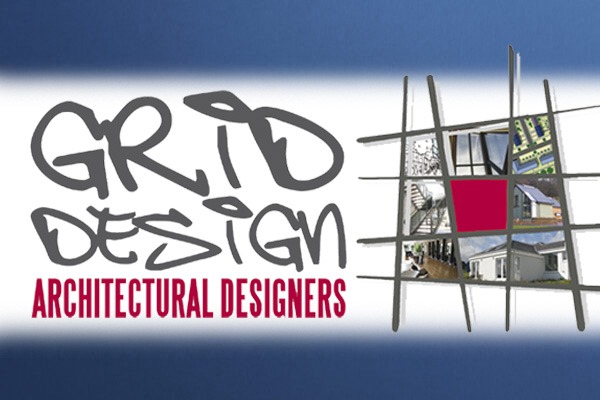 Grid Design Ltd