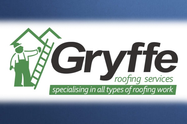 Gryffe Roofing & Cleaning Services