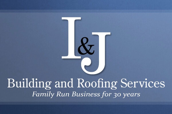 I&J Building & Roofing Services