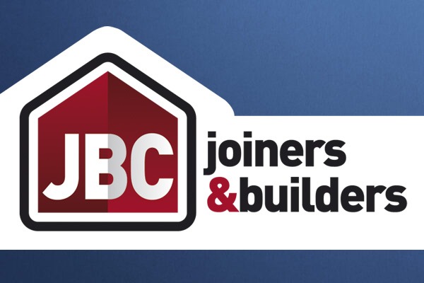 JBC Joiners and Builders
