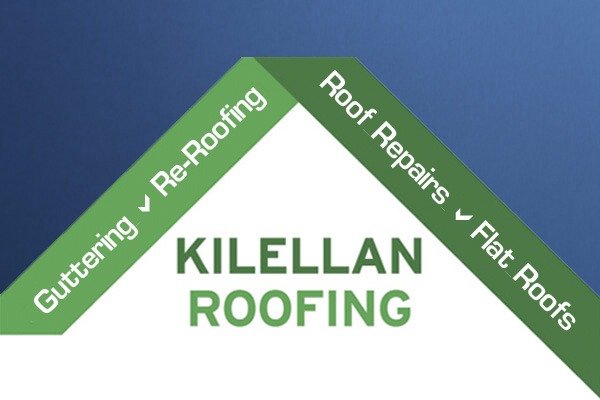 Kilellan Roofing