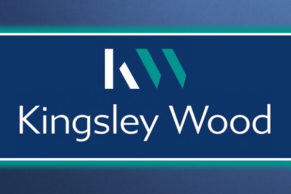 Kingsley Wood & Co Solicitors