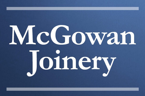 McGowan Joinery