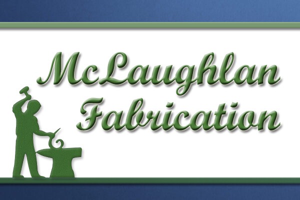 McLaughlan Metal Fabrication
