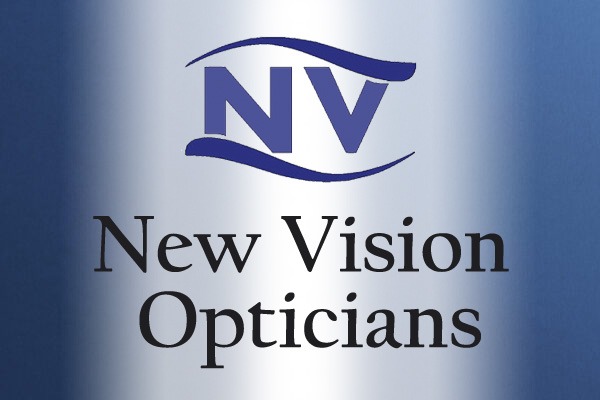 New Vision Opticians