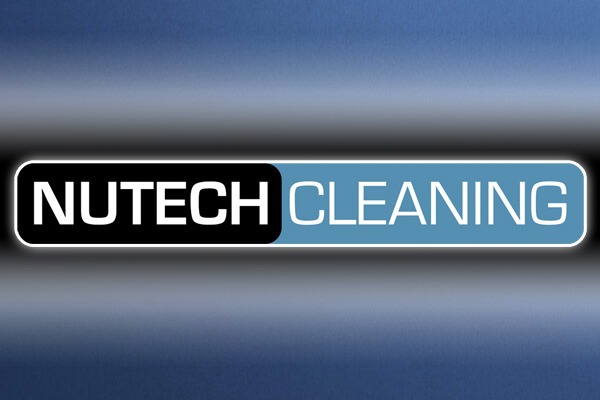 Nutech Cleaning