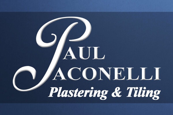 Paul Jaconelli Pro Tiling