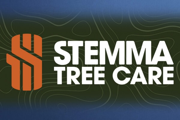 Stemma Tree Care