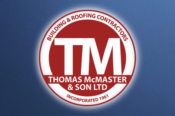 Thomas McMaster & Son Ltd