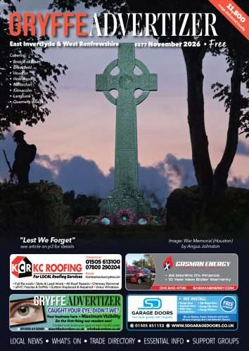 gryffe_nov26_ebook-1